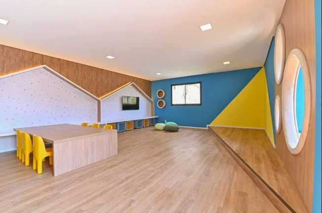 Enseada 360 - Fase 2 — foto 7