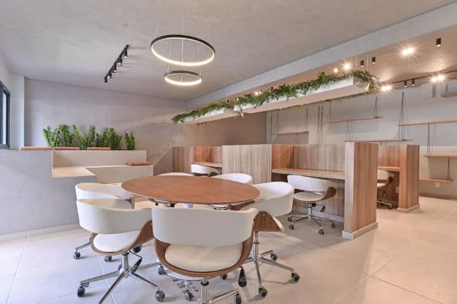 Enseada 360 - Fase 2 — foto 6