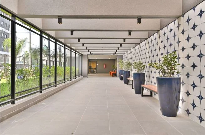 Enseada 360 - Fase 2 — foto 5
