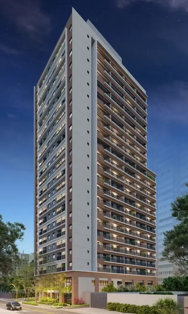 Arvo Teixeira da Silva — foto 10