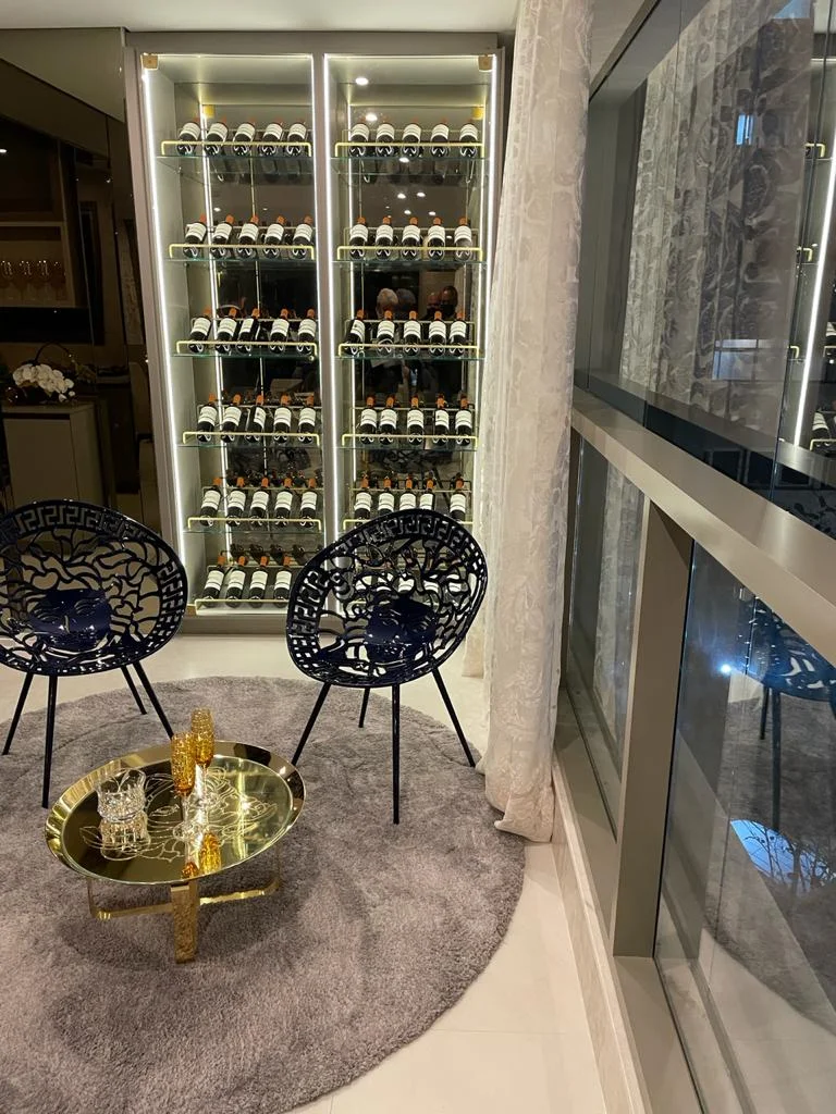 Villa Versace Residence — foto 5