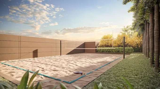 Living Address Alto do Ipiranga — foto 10