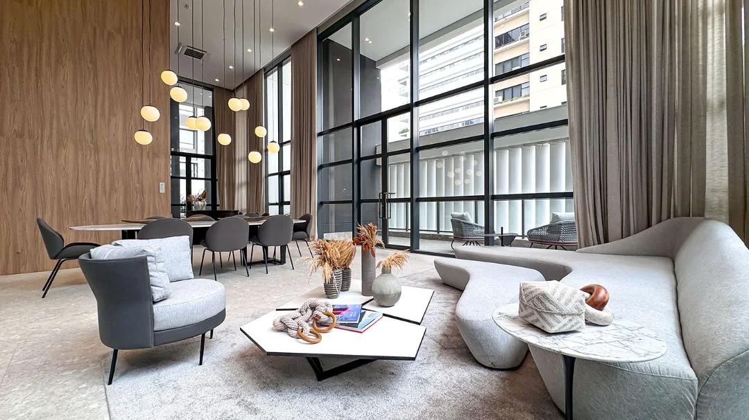 EDGE PINHEIROS — foto 6