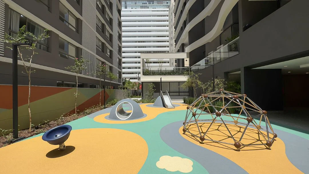 EDGE PINHEIROS — foto 8