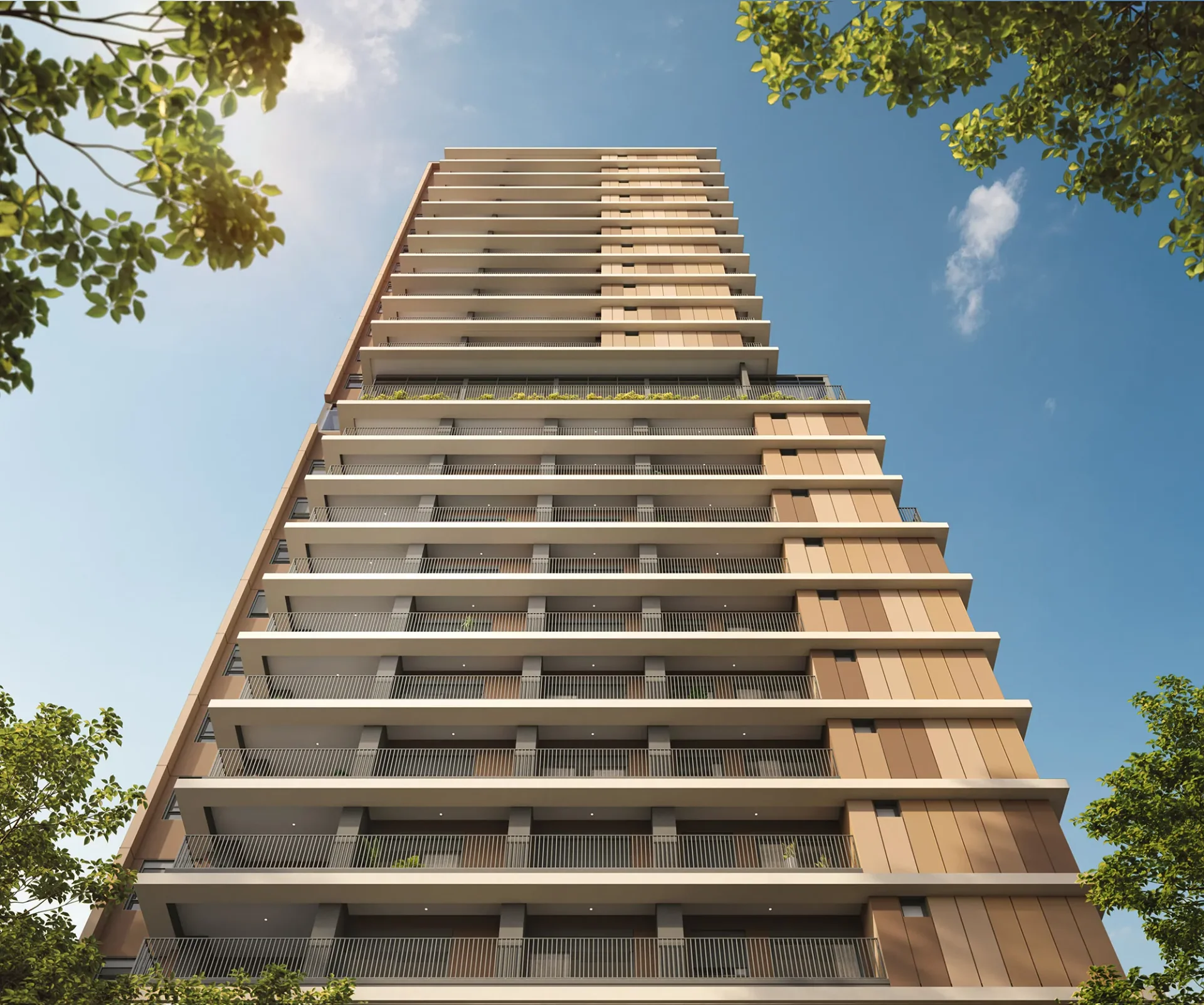 Lisbô Pinheiros — foto 10