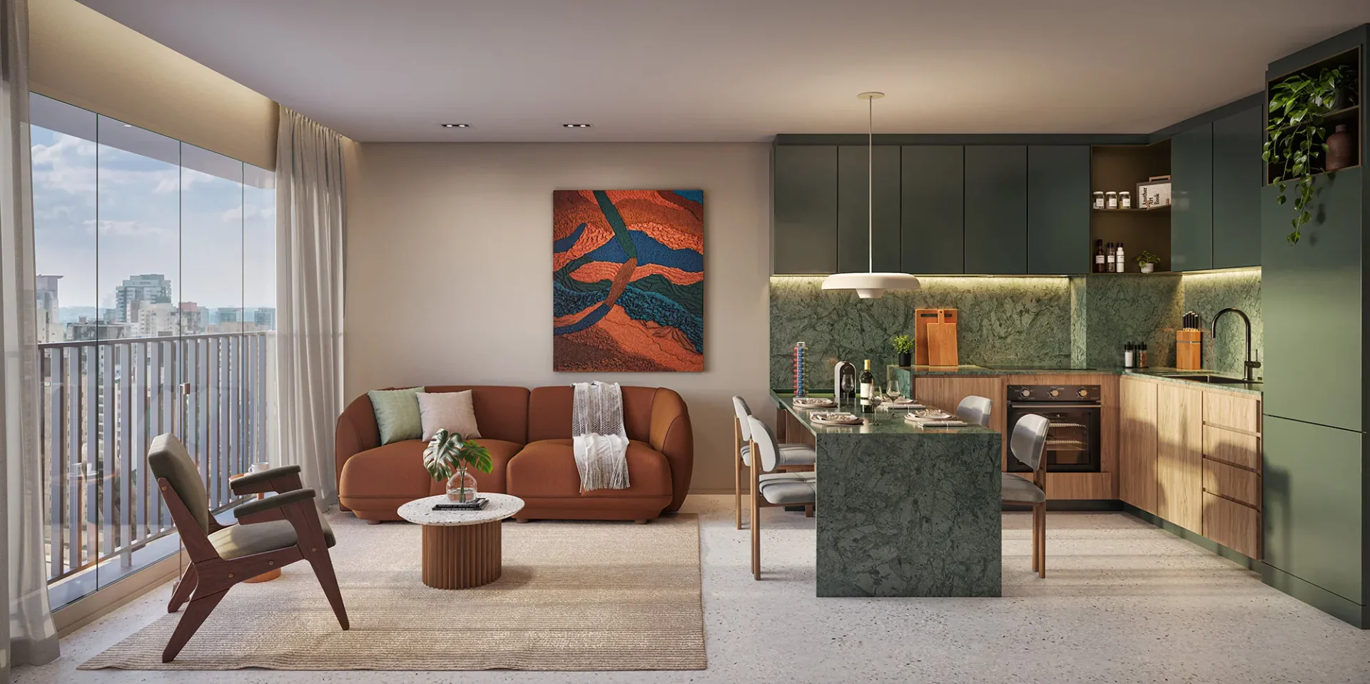 Lisbô Pinheiros — foto 6