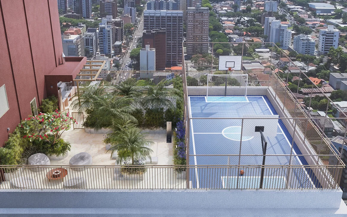 Poema Liberdade — foto 10